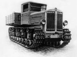 komintern-artillery-tractor-1935.jpg