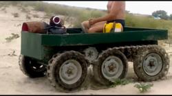 kovchezhek-off-road-vehicle.jpg