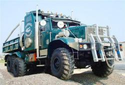 kraz-255-b1.jpg