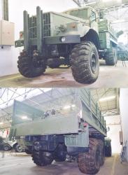 kraz-255b-4.jpg