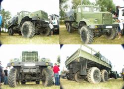 kraz-255b-truck.jpg