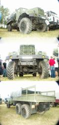 kraz-255ba.jpg