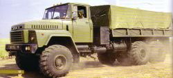 kraz-260-6x6-truck.jpg