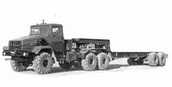 kraz-6010-16x16-1984.jpg