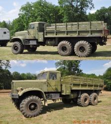 kraz-6x6.jpg