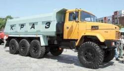 kraz-7140h6-8x6.jpg