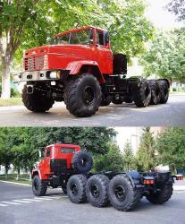 kraz-8x6.jpg