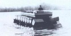 kristi-kt-4-amphibious-1962-1.jpg