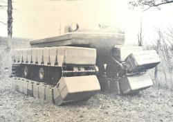 kristi-kt-4a-3-4-ton-carrier.jpg