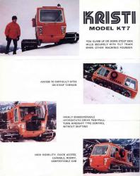 kristi-kt7-tracked-vehicle-2.jpg