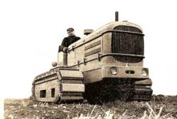 la-licorne-tractor-1948.jpg