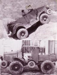 laffly-4x4-r15r-1936-37.jpg