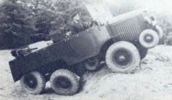 laffly-s15r-6x6-1937-39.jpg