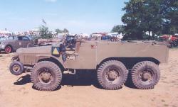 laffly-w-15-t-6x6-11.jpg