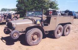 laffly-w-15-t-6x6.jpg