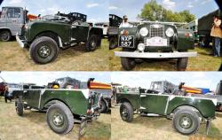 land-rover-b.jpg