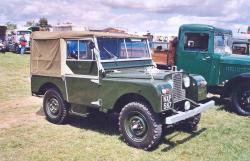 land-rover-series-1-2.jpg