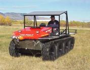 Land-Tamer-tracked-8x8