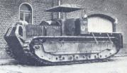 Lanz-full-tracked-tractor