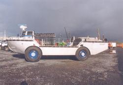 larc-v-amphibious-vehicle-2.jpg