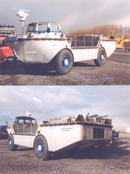 larc-v-amphibious-vehicle.jpg