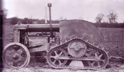 leamington-half-track-conversion-for-fordson-tractor.jpg