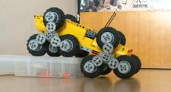 lego-tri-star-wheeled-twister.jpg