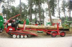 lennartsfors-forwarder-2.jpg