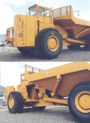 letourneau-anaconda-mine-tr-60.jpg