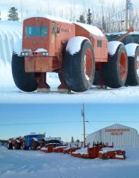 letourneau-lcc-1-sno-train-at-whitehorse.jpg