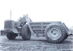 letourneau-rear-dump-model-20-4-1945.jpg