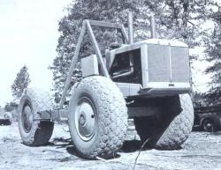 letourneau-swamp-buggy-1948.jpg