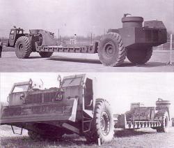 letourneau-t4-1942.jpg