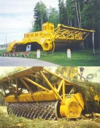 letourneau-tree-crusher-g-175-1.jpg