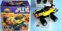 lewis-galoob-power-machine-1985.jpg