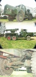 leyland-6x6-recovery-1958.jpg