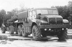 leyland-fv1400-2.jpg