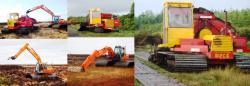 lgp-excavators-and-difco-bogmiser.jpg