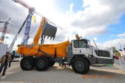 liebherr-dumper-ta-230.jpg