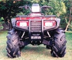 liftkit-atv.jpg