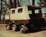 light-all-terrain-vehicle-ltp-400-1975-6x4.jpg