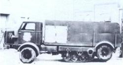 linn-model-c5-catruck-1940.jpg