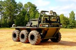 lockheed-martin-smss-vehicle-6x6.jpg