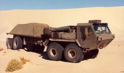 lockheed-mk-48-articulated-8x8.jpg