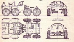 lockheed-twister-8x8.jpg