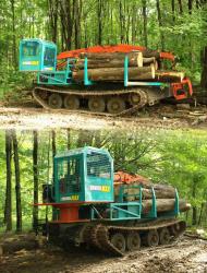 log-forwarder-enviro-max-llc.jpg