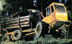 lokomo-928-forwarder.jpg