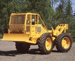 lokomo-lokkeri-4x4-skidder.jpg