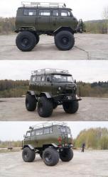 lopasnya-on-base-uaz-2-2.jpg