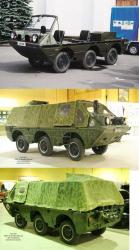 luaz-1901-6x6-prospector-amphibious-1998.jpg